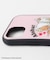 【カヒコ】[iPhone13/14/15]ハードスマホケｰス【ALOHA MAPUA】