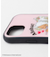 【カヒコ】[iPhone13/14/15]ハードスマホケｰス【ALOHA MAPUA】