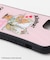 【カヒコ】[iPhone13/14/15]ハードスマホケｰス【ALOHA MAPUA】