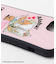 【カヒコ】[iPhone13/14/15]ハードスマホケｰス【ALOHA MAPUA】