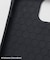 【カヒコ】[iPhone13/14/15]ハードスマホケｰス【ALOHA MAPUA】