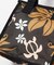 【カヒコ】【保冷・保温】アロアロクーラーＢＡＧ　Ｓ