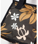 【カヒコ】【保冷・保温】アロアロクーラーＢＡＧ　Ｓ