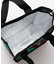 【カヒコ】【保冷・保温】アロアロクーラーＢＡＧ　Ｓ