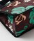 【カヒコ】【保冷・保温】アロアロクーラーＢＡＧ　Ｓ