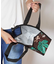 【カヒコ】【保冷・保温】アロアロクーラーＢＡＧ　Ｓ