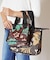 【カヒコ】【保冷・保温】アロアロクーラーＢＡＧ　Ｓ