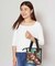 【カヒコ】【保冷・保温】アロアロクーラーＢＡＧ　Ｓ