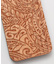 【カヒコ】アロハウッドスマホケース（iPhone7/8対応）