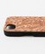 【カヒコ】アロハウッドスマホケース（iPhone7/8対応）