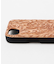 【カヒコ】アロハウッドスマホケース（iPhone7/8対応）
