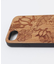 【カヒコ】アロハウッドスマホケース（iPhone7/8対応）