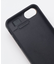 【カヒコ】アロハウッドスマホケース（iPhone7/8対応）
