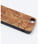 【カヒコ】アロハウッドスマホケース（iPhone7/8対応）
