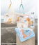 【カヒコ】ALOHA MAPUAハンドタオル