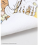 【カヒコ】ALOHA MAPUAハンドタオル
