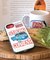 【カヒコ】[iPhone7/8/SE(第二世代)]タフスマホケース【STRONG CURRENT】