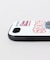 【カヒコ】[iPhone7/8/SE(第二世代)]タフスマホケース【STRONG CURRENT】
