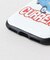 【カヒコ】[iPhone7/8/SE(第二世代)]タフスマホケース【STRONG CURRENT】