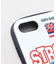 【カヒコ】[iPhone7/8/SE(第二世代)]タフスマホケース【STRONG CURRENT】