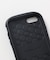 【カヒコ】[iPhone7/8/SE(第二世代)]タフスマホケース【STRONG CURRENT】