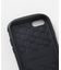 【カヒコ】[iPhone7/8/SE(第二世代)]タフスマホケース【STRONG CURRENT】