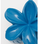 【カヒコ】プラメリアヘアクリップ