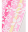 【カヒコ】プルホヌフェイスタオル