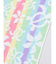 【カヒコ】プルホヌフェイスタオル