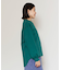【カヒコ】フロッキロングＴシャツ【STRONG CURRENT】