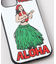 【カヒコ】[iPhone12]タフスマホケース【STRONG CURRENT】