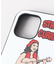 【カヒコ】[iPhone12]タフスマホケース【STRONG CURRENT】