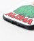 【カヒコ】[iPhone12]タフスマホケース【STRONG CURRENT】