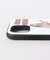 【カヒコ】[iPhone12]タフスマホケース【STRONG CURRENT】