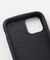 【カヒコ】[iPhone12]タフスマホケース【STRONG CURRENT】