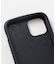 【カヒコ】[iPhone12]タフスマホケース【STRONG CURRENT】
