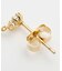 【カヒコ】ププリノピアス