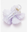 【カヒコ】ハイビスモールヘアクリップ