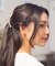 【カヒコ】リイヒウイアヘアクリップ