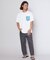 【カヒコ】ポケパイルメンズＴシャツ
