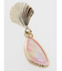 【カヒコ】オーロラシェルピアス