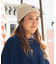 【カヒコ】ウェーブサーフＣＡＰ