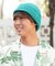 【カヒコ】ウェーブサーフＣＡＰ