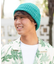 【カヒコ】ウェーブサーフＣＡＰ