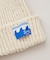 【カヒコ】ウェーブサーフＣＡＰ