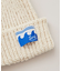 【カヒコ】ウェーブサーフＣＡＰ