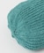 【カヒコ】ウェーブサーフＣＡＰ