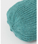 【カヒコ】ウェーブサーフＣＡＰ
