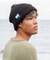 【カヒコ】ウェーブサーフＣＡＰ