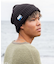 【カヒコ】ウェーブサーフＣＡＰ